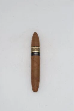 Casa De Alegria - Suave Perfecto