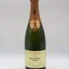 Bouvet - Tresor Brut Blanc 4 Bouvet - Tresor Brut Blanc -Der Schnapsstodl Verkäufe dsc06740