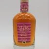 Slyrs - Madeira Cask Finish Single Malt Whisky -Der Schnapsstodl Verkäufe dsc06899