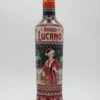 Lucano - Amaro Weihnachtsflasche 11 Lucano - Amaro Weihnachtsflasche -Der Schnapsstodl Verkäufe dsc07092