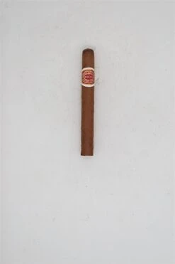 Romeo Y Julieta - Petit Julieta