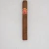 Partagas - Petit Coronas Especiales -Der Schnapsstodl Verkäufe dsc07124 partagas coron
