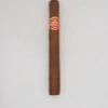 Partagas - Super Partagas 3 Partagas - Super Partagas -Der Schnapsstodl Verkäufe dsc07125 partagas super