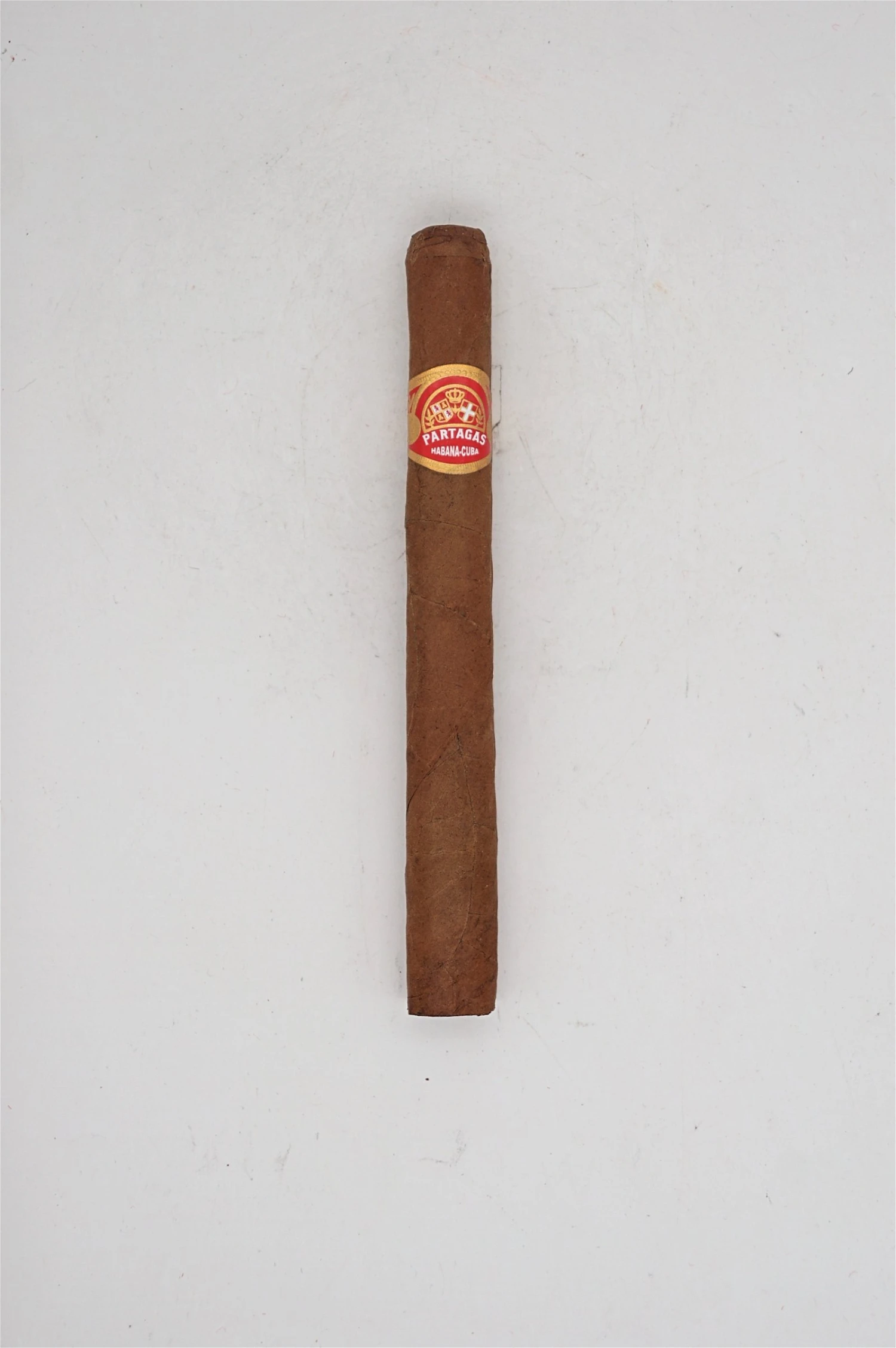 Partagas - Super Partagas 1 Partagas - Super Partagas