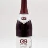 Geiger & Söhne - Geiger Sekt Pinot Noir Trocken 10 Geiger & Söhne - Geiger Sekt Pinot Noir Trocken -Der Schnapsstodl Verkäufe dsc07235