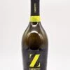 Zardetto - Prosecco Doc Brut 4 Zardetto - Prosecco Doc Brut -Der Schnapsstodl Verkäufe dsc07257