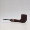 Vauen - Pfeife Burgund Glatt 2 Vauen - Pfeife Burgund Glatt -Der Schnapsstodl Verkäufe dsc07310