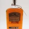 Rossville Union - Straight Rye Whiskey 5 Jahre -Der Schnapsstodl Verkäufe dsc07328