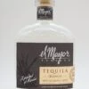 El Mayor Tequila - Blanco -Der Schnapsstodl Verkäufe dsc07336