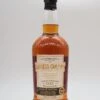 Daviess County - Kentucky Straight Bourbon French Oak Finish Whiskey -Der Schnapsstodl Verkäufe dsc07344