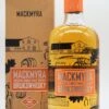 Mackmyra - Brukswhisky Vintage 2008-2021 Swedish Single Malt Whisky -Der Schnapsstodl Verkäufe dsc075716uzofwocgubwu