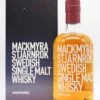 Mackmyra - Stjärnrök Swedish Single Malt Whisky -Der Schnapsstodl Verkäufe dsc07573kwie5wfxsk6w3