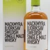 Mackmyra - Björksav Swedish Single Malt Whisky -Der Schnapsstodl Verkäufe dsc07577czpmo1vjnih3b