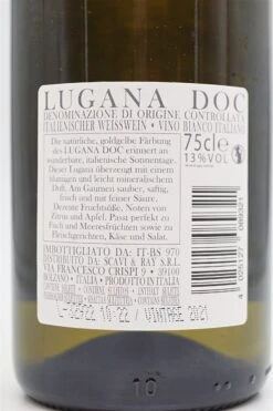 Scavi & Ray - Lugana D.O.C. -Der Schnapsstodl Verkäufe dsc07681xcicegr7qrtjn