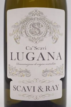 Scavi & Ray - Lugana D.O.C. -Der Schnapsstodl Verkäufe dsc07682hudxagps0jiwt