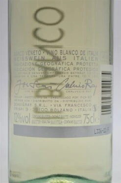 Scavi & Ray - Il Bianco I.G.T. 8 Scavi & Ray - Il Bianco I.G.T. -Der Schnapsstodl Verkäufe dsc076914lrhdtwpmd2fk