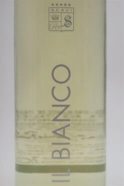Scavi & Ray - Il Bianco I.G.T. 7 Scavi & Ray - Il Bianco I.G.T. -Der Schnapsstodl Verkäufe dsc07692w3ukavax4tkgp
