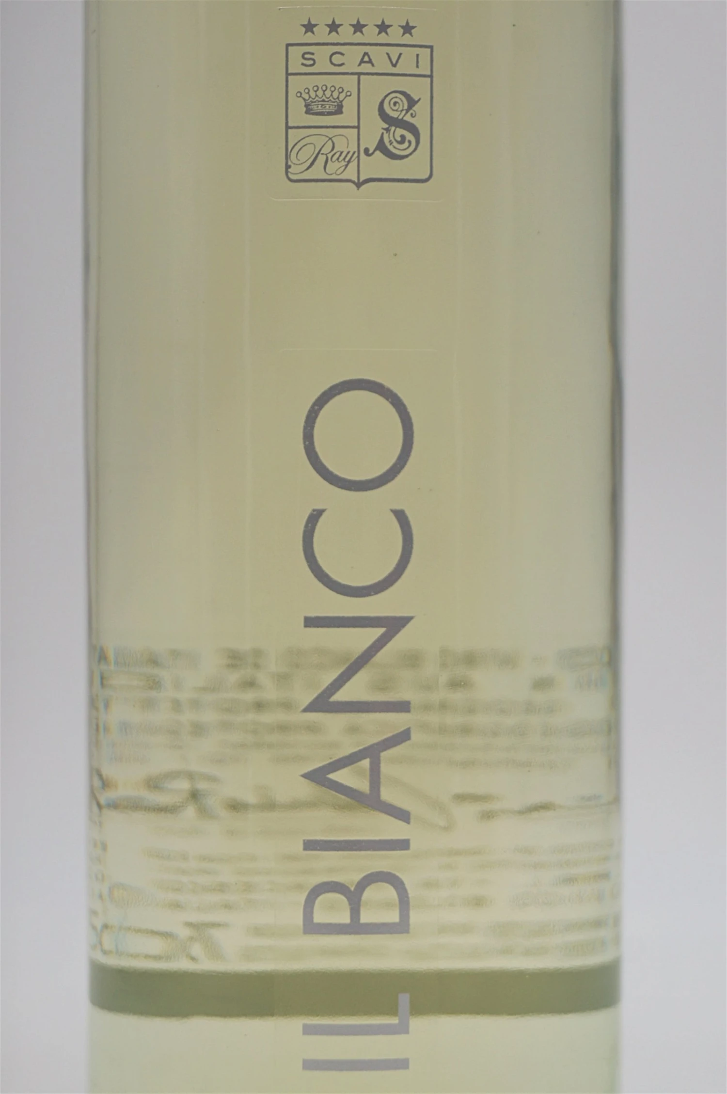 Scavi & Ray - Il Bianco I.G.T. 3 Scavi & Ray - Il Bianco I.G.T. – Bild 3