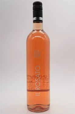 Scavi & Ray - Il Rosato I.G.T.