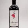 Scavi & Ray - Fratelli Di Serratuna Merlot I.G.T.