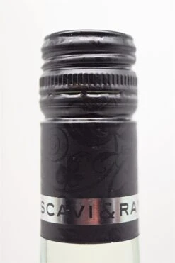 Scavi & Ray - Il Bianco I.G.T. 9 Scavi & Ray - Il Bianco I.G.T. -Der Schnapsstodl Verkäufe dsc07740zmv1jsif38t7b