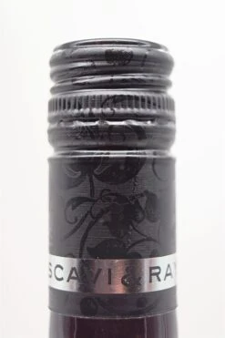 Scavi & Ray - Il Rosso I.G.T. -Der Schnapsstodl Verkäufe dsc077429e2lhwna21yfm