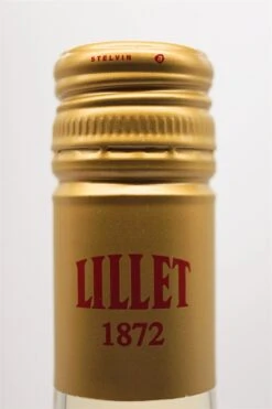 Lillet - Aperitiv Blanc 6x Fl. Sparset -Der Schnapsstodl Verkäufe dsc07746qwjog7nvtfltb