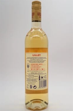 Lillet - Aperitiv Blanc 6x Fl. Sparset -Der Schnapsstodl Verkäufe dsc077590ei315i16qnj2