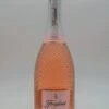 Freixenet - Italian Rose Sparkling Wine Extra Dry -Der Schnapsstodl Verkäufe dsc07762