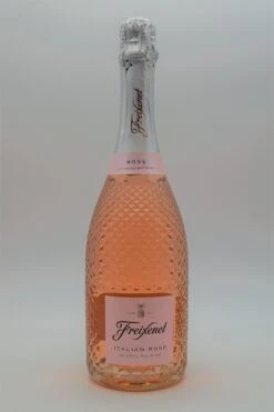 Freixenet - Italian Rose Sparkling Wine Extra Dry