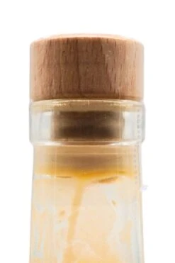 Elch Whisky - Elli Eier Likör 9 Elch Whisky - Elli Eier Likör -Der Schnapsstodl Verkäufe dsc07775pjwtqpmeuk3rm