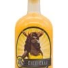 Elch Whisky - Elli Eier Likör 11 Elch Whisky - Elli Eier Likör -Der Schnapsstodl Verkäufe dsc07778miwk5re9frl8e