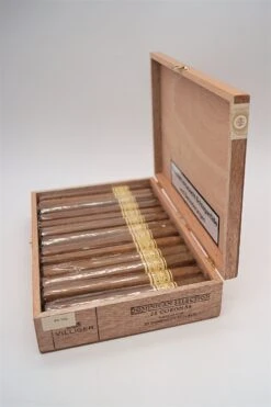 Dominican Selection - Corona -Der Schnapsstodl Verkäufe dsc078038ygnfliduqsyp