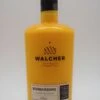 Walcher - Bombardino Liquore Alluovo Classico -Der Schnapsstodl Verkäufe dsc07852