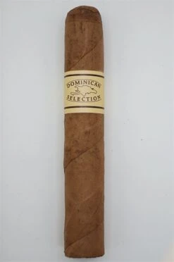 Dominican Selection - Perla -Der Schnapsstodl Verkäufe dsc07862jwbewtu3or4km