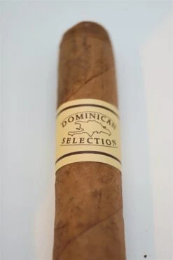 Dominican Selection - Perla -Der Schnapsstodl Verkäufe dsc078649hdo0ihygqof0