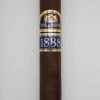 Villiger - 1888 Nicaragua Robusto 5 Villiger - 1888 Nicaragua Robusto -Der Schnapsstodl Verkäufe dsc07873hze1zywkudfv0