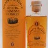 Sibona - Grappa Riserva Tennessee Whiskey Wood Finish 12 Sibona - Grappa Riserva Tennessee Whiskey Wood Finish -Der Schnapsstodl Verkäufe dsc07878