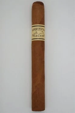 Dominican Selection - Corona -Der Schnapsstodl Verkäufe dsc07880ilweg6iclkpnl