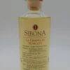 Sibona - Grappa Di Moscato