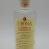 Sibona - Grappa Di Chardonnay -Der Schnapsstodl Verkäufe dsc07895