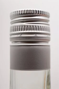 KYOL - Pure Irish Vodka -Der Schnapsstodl Verkäufe dsc07937ulr22c0v0m34o