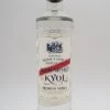 KYOL - Pure Irish Vodka -Der Schnapsstodl Verkäufe dsc07957d1z0ligymg64l