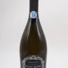 Scavi & Ray - Prosecco Spumante -Der Schnapsstodl Verkäufe dsc07959r3y4xxpgbrnpi
