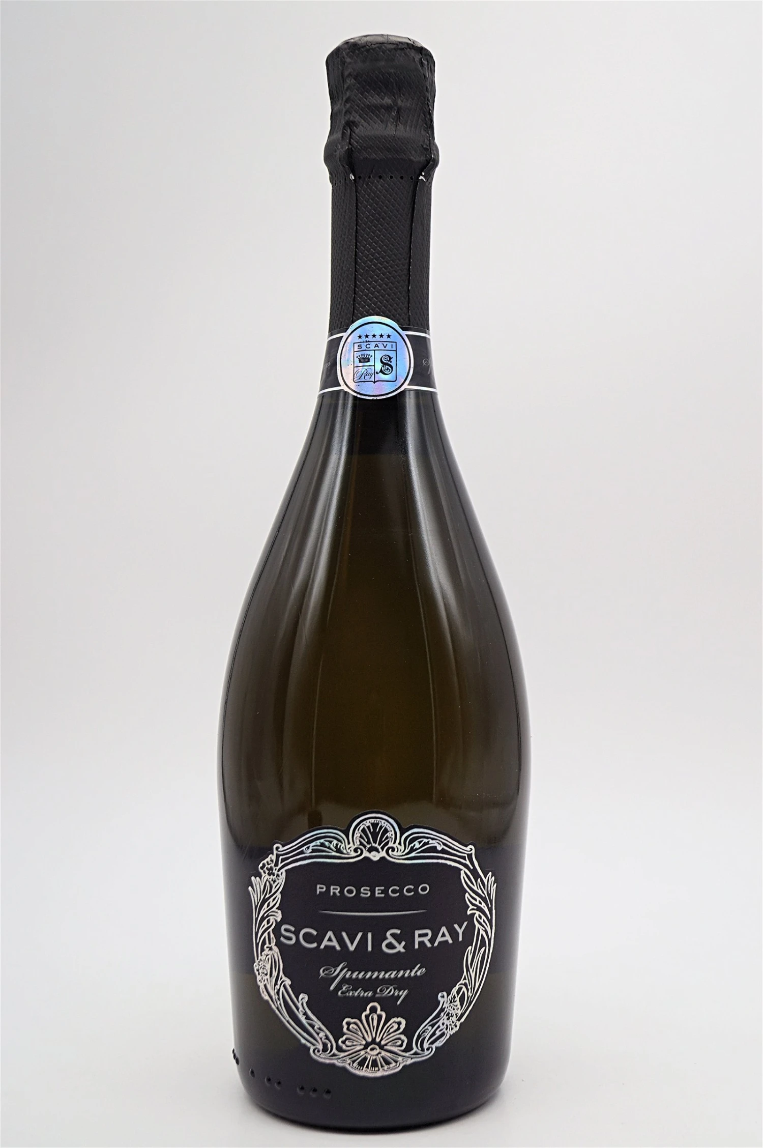 Scavi & Ray - Prosecco Spumante 1 Scavi & Ray - Prosecco Spumante