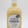 In Spirit - Tante Bärbels Käsekuchen Likör -Der Schnapsstodl Verkäufe dsc07965wnvde8hfcvmga