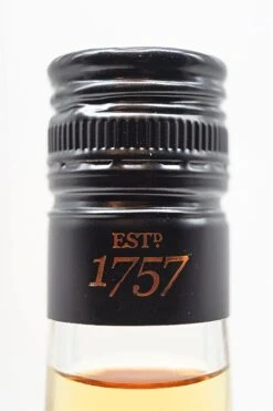 Kilbeggan - Traditional Irish Whiskey -Der Schnapsstodl Verkäufe dsc08020jvppfe3dg6w5d