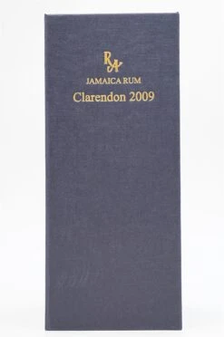 Rum Artesanal - Jamaica Clarendon 2009 Rum 5 Rum Artesanal - Jamaica Clarendon 2009 Rum -Der Schnapsstodl Verkäufe dsc08028ja0ntvj2qmqa9