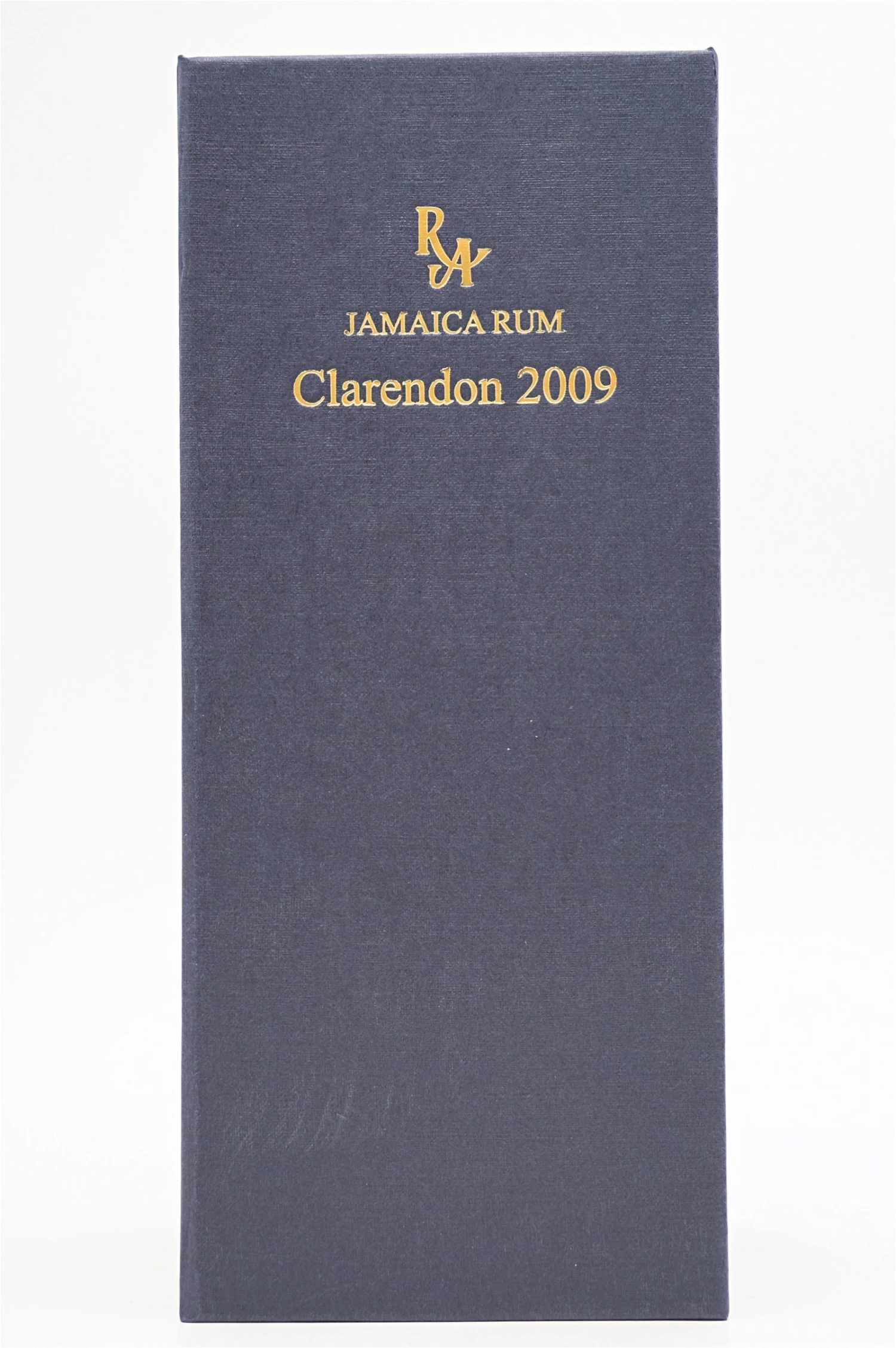 Rum Artesanal - Jamaica Clarendon 2009 Rum 3 Rum Artesanal - Jamaica Clarendon 2009 Rum – Bild 3