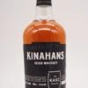 Kinahans - The Kasc Project Irish Whiskey -Der Schnapsstodl Verkäufe dsc08039jbjjwxjmya7mf